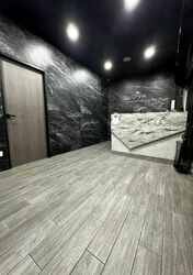 Blk 226E Ang Mo Kio Avenue 1 (Ang Mo Kio), HDB 4 Rooms #567554521